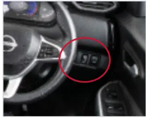 NISSAN Magnite SUV Car - CONDITIONS