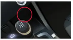 NISSAN Magnite SUV Car - EMERGENCY START