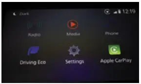 NISSAN Magnite SUV Car - Step 2