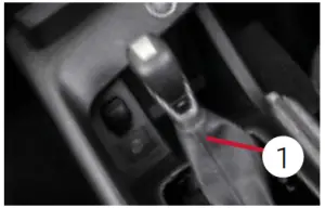 NISSAN Magnite SUV Car - Type 2