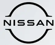 NISSAN logo
