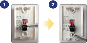 Mounting and Installation