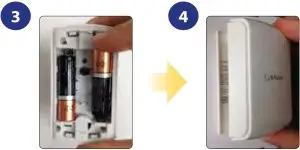 Mounting and Installation