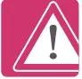 Warning Icon