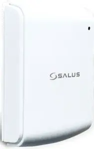 SALUS TS600 Temperature Sensor/Thermostat