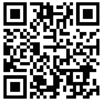 Herospeed BD 5.0 PoE NVR Kits - QR CODE