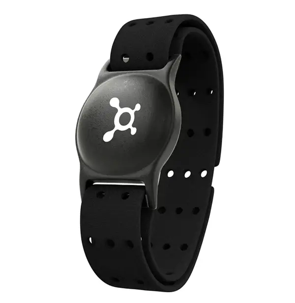 OTBeat Burn User Manual