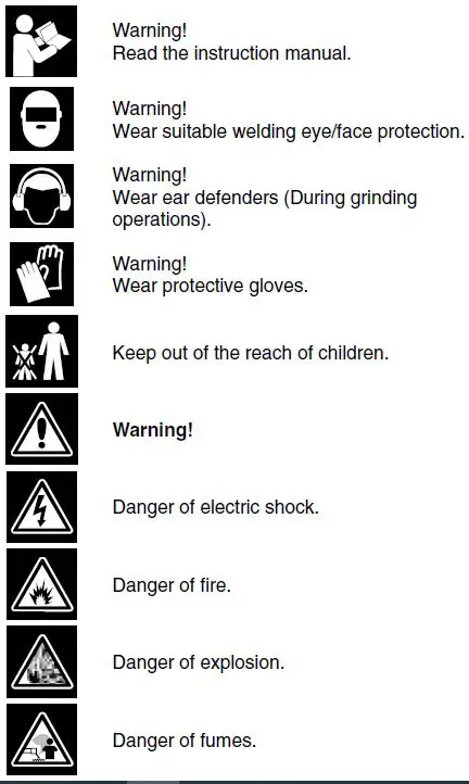 EXPLANATION OF SYMBOLS