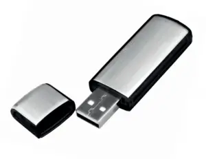 imperii-Pendrive-Con-8GB-Grabador