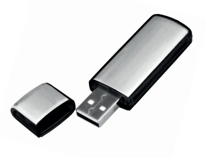 Imperii Pendrive Con 8gb Grabador User Manual Imperii Pendrive Con 8gb Grabador User Manual