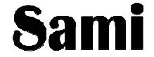 Sami logo