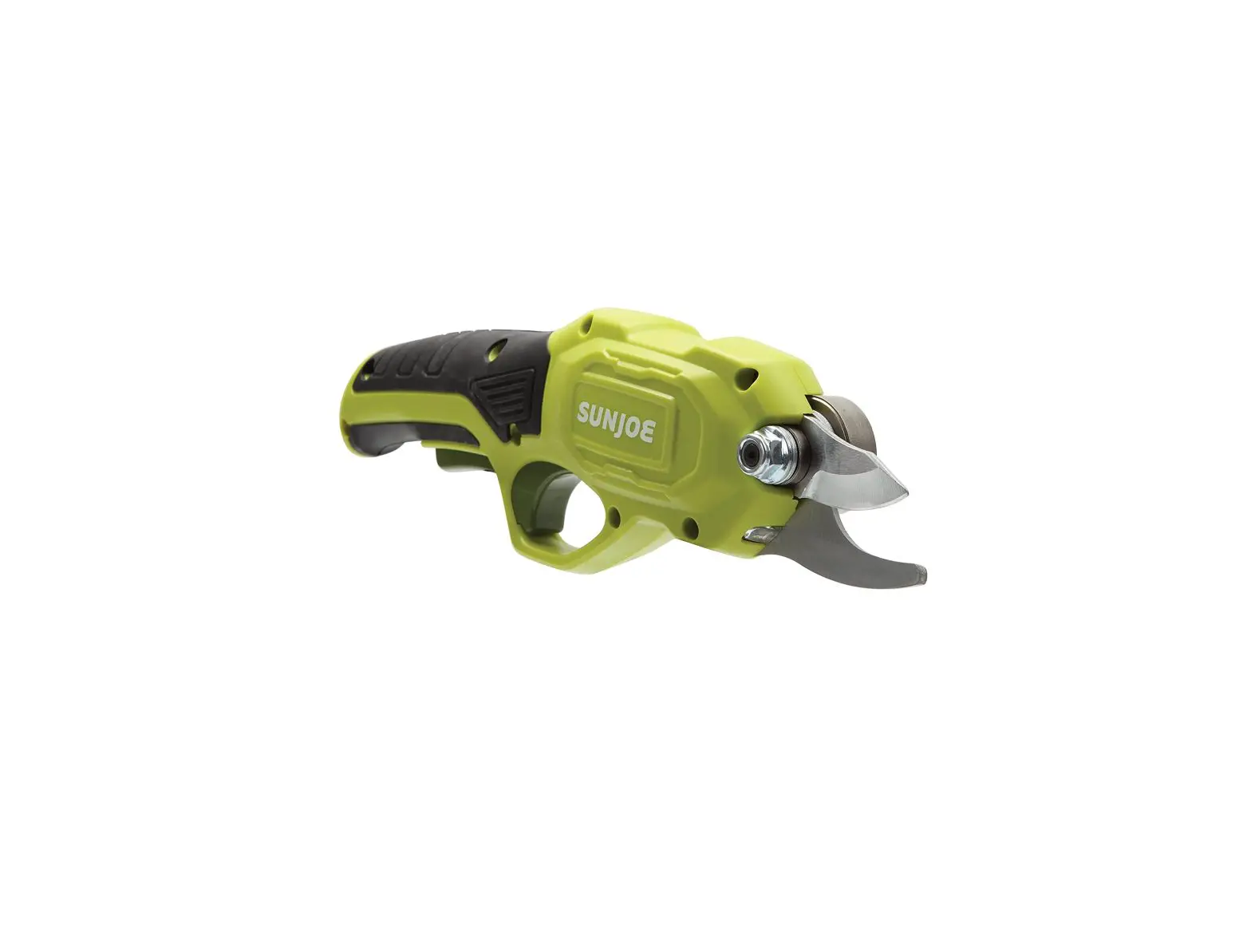 Sunjoe Pj3600c Cordless Pruner User Manual
