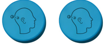 Cochlear Osia 2 Hearing System- Fig 1