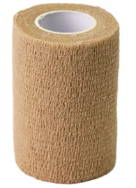 Cochlear Osia 2 Hearing System- Fig 2