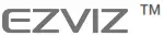 EZVIZ logo