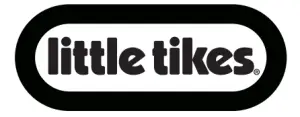 Little tikes logo