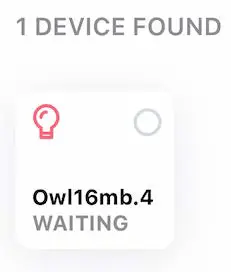 OWL WIRED Smoke Detector with All-in-One Smart Home Security System fig5