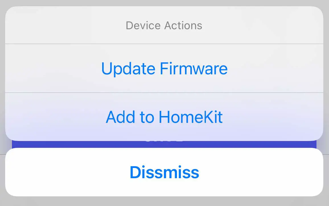 OWL WIRED Smoke Detector with All-in-One Smart Home Security System fig7