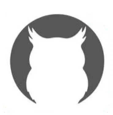 OWL logo