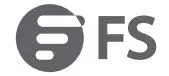 FS logo