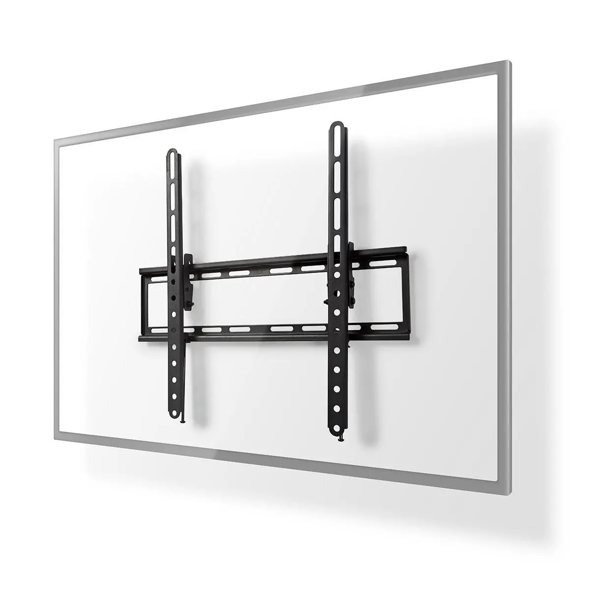Nedis Tiltable Tv Wall Mount Installation Guide Nedis Tiltable Tv Wall Mount Installation Guide