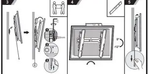 diagraminstallation instruction