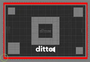 Shenzhen Freesun Technology DT01 Ditto ProjectorDT01 Ditto Projector - figure 11