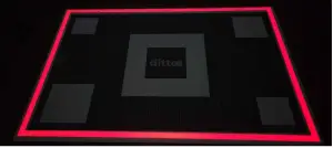 Shenzhen Freesun Technology DT01 Ditto ProjectorDT01 Ditto Projector - figure 13