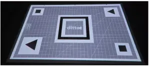 Shenzhen Freesun Technology DT01 Ditto ProjectorDT01 Ditto Projector - figure 17