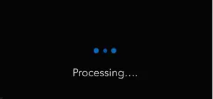 Shenzhen Freesun Technology DT01 Ditto ProjectorDT01 Ditto Projector - figure 18