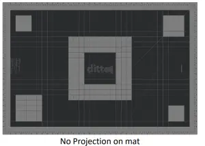 Shenzhen Freesun Technology DT01 Ditto ProjectorDT01 Ditto Projector - figure 19