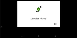 Shenzhen Freesun Technology DT01 Ditto ProjectorDT01 Ditto Projector - figure 20