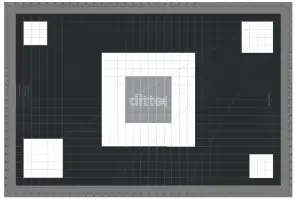 Shenzhen Freesun Technology DT01 Ditto ProjectorDT01 Ditto Projector - figure 23