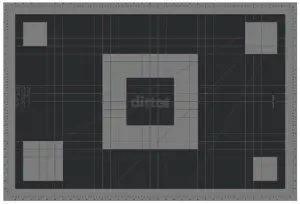 Shenzhen Freesun Technology DT01 Ditto ProjectorDT01 Ditto Projector - figure 25