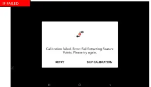 Shenzhen Freesun Technology DT01 Ditto ProjectorDT01 Ditto Projector - figure 26