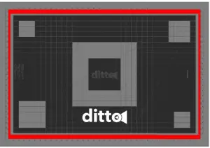 Shenzhen Freesun Technology DT01 Ditto ProjectorDT01 Ditto Projector - figure 27