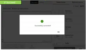 Shenzhen Freesun Technology DT01 Ditto ProjectorDT01 Ditto Projector - figure 5