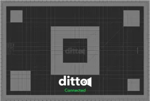 Shenzhen Freesun Technology DT01 Ditto ProjectorDT01 Ditto Projector - figure 7