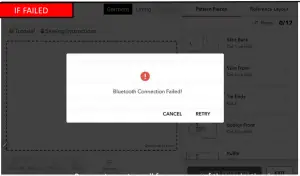 Shenzhen Freesun Technology DT01 Ditto ProjectorDT01 Ditto Projector - figure 8