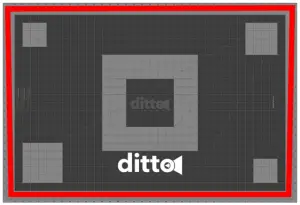 Shenzhen Freesun Technology DT01 Ditto ProjectorDT01 Ditto Projector - figure 9