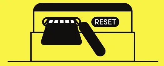 Roo IOCAM1 Indoor Outdoor Camera - MicrosD Card