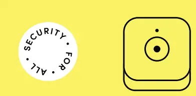 Roo IOCAM1 Indoor Outdoor Camera