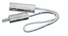 Mirabella genio I002923 Smart Wi Fi LED Stick Light- Extension cables