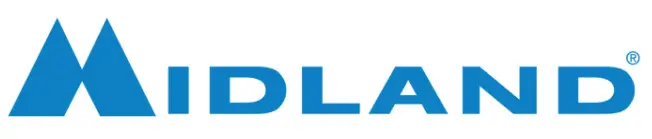 MIDLAND LOGO