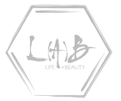 LAB Logo