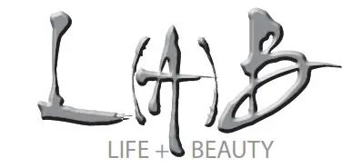 LAB logo