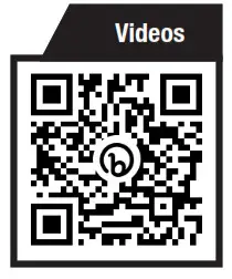 HORIZON EFL01450 F 14 Tomcat Twin 40mm EDF- QR Code