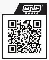 HORIZON EFL01450 F 14 Tomcat Twin 40mm EDF- QR