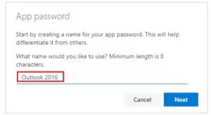NORTHLAND COMMUNICATIONS T58A SIP Phone with Cam50 USB Camera - figure 33