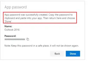 NORTHLAND COMMUNICATIONS T58A SIP Phone with Cam50 USB Camera - figure 34